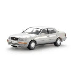 TAMIYA 1/24 Lexus LS 400 (UCF11L)