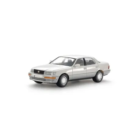 TAMIYA 1/24 Lexus LS 400 (UCF11L)