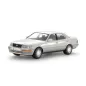 TAMIYA 1/24 Lexus LS 400 (UCF11L)