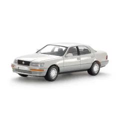 TAMIYA 1/24 Lexus LS 400 (UCF11L)