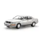 TAMIYA 1/24 Lexus LS 400 (UCF11L)