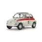 TAMIYA FIAT 500F 