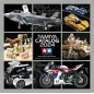 TAMIYA 2024Tamiya Catalogue