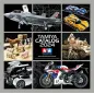 TAMIYA 2024Tamiya Catalogue