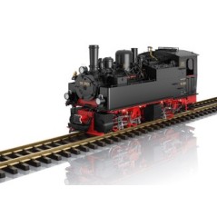 LGB HSB Steam Loco 99 5901 EP VI