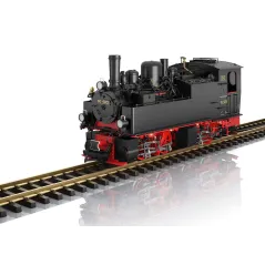 LGB HSB Steam Loco 99 5901 EP VI
