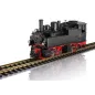 LGB HSB Steam Loco 99 5901 EP VI