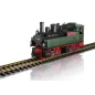  HSB Steam Loco 99 5902 EP VI