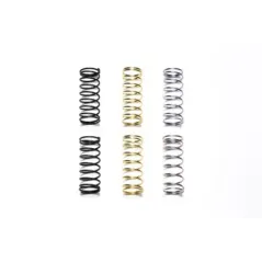 TAMIYA Xv-02 Setting Spring Set