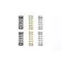 TAMIYA Xv-02 Setting Spring Set