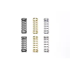 TAMIYA Xv-02 Setting Spring Set