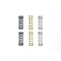 TAMIYA Xv-02 Setting Spring Set