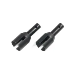 TAMIYA TT-02BR Gearbox Joints