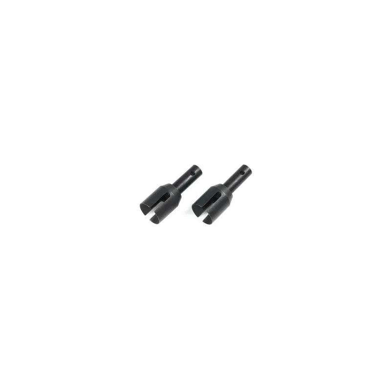 TAMIYA TT-02BR Gearbox Joints
