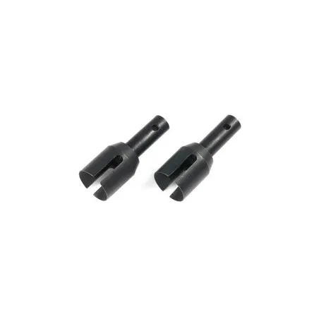 TAMIYA TT-02BR Gearbox Joints