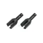 TAMIYA TT-02BR Gearbox Joints