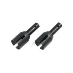 TAMIYA TT-02BR Gearbox Joints