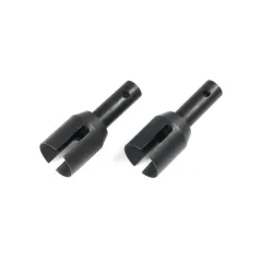 TAMIYA TT-02BR Gearbox Joints