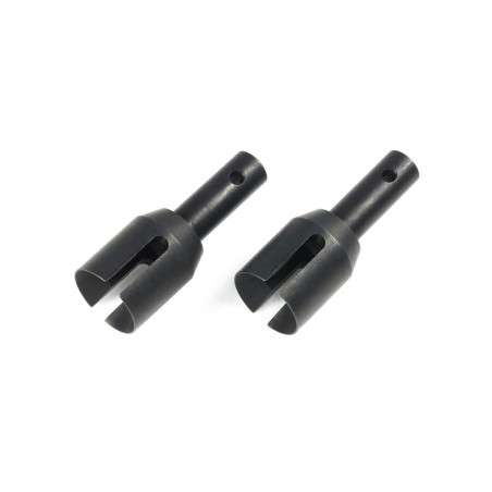 TAMIYA TT-02BR Gearbox Joints