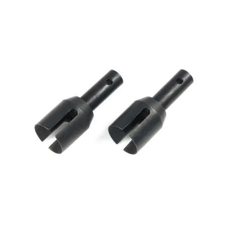 TAMIYA TT-02BR Gearbox Joints