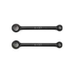 TAMIYA 37Mm Swing Shafts For Assy Univ