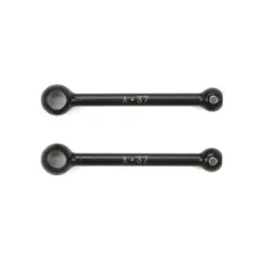 TAMIYA 37Mm Swing Shafts For Assy Univ