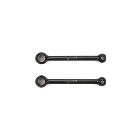 TAMIYA 37Mm Swing Shafts For Assy Univ