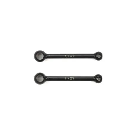 TAMIYA 37Mm Swing Shafts For Assy Univ