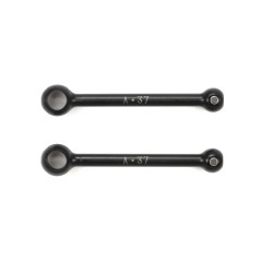 TAMIYA 37Mm Swing Shafts For Assy Univ