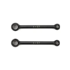TAMIYA 37Mm Swing Shafts For Assy Univ