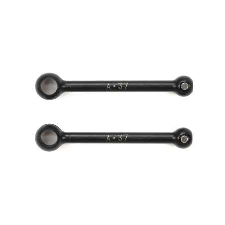 TAMIYA 37Mm Swing Shafts For Assy Univ