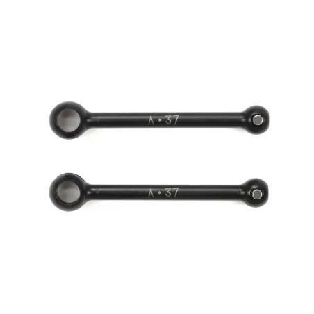 TAMIYA 37Mm Swing Shafts For Assy Univ
