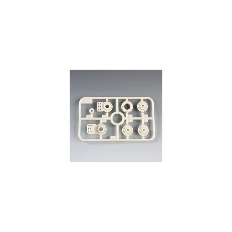 TAMIYA P Parts Servo Horn