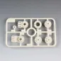 TAMIYA P Parts Servo Horn