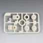 TAMIYA P Parts Servo Horn