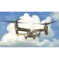 ITALERI V-22A OSPREY