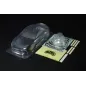 TAMIYA Toyota Gr 86 Body