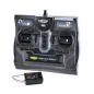 CARSON Reflex 11 6 CH Radio with RX