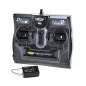 CARSON Reflex 11 6 CH Radio with RX
