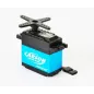 CARSON Servo CS-13 13Kg / JR-Connector Metal Gear