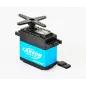 CARSON Servo CS-13 13Kg / JR-Connector Metal Gear