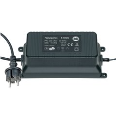 LGB 100 Watt Switched Mode Power Pack