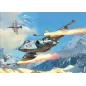 ZVEZDA SU-25 "Frogfoot" ZVEZDA SU-25 "Frogfoot"