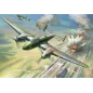ZVEZDA Petlyakov Pe-2