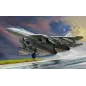 ZVEZDA Suchoi SU-57 ZVEZDA Suchoi SU-57