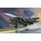 ZVEZDA Suchoi SU-57 ZVEZDA Suchoi SU-57