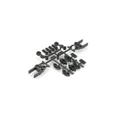 TAMIYA L Parts For 58395 Db-01