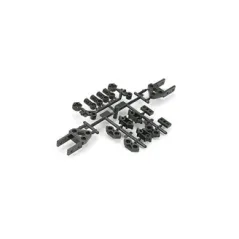 TAMIYA L Parts For 58395 Db-01