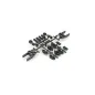 TAMIYA L Parts For 58395 Db-01
