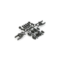 TAMIYA L Parts For 58395 Db-01